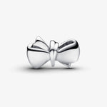 Pandora – Charms – vue 2