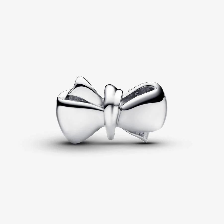 Pandora – Charms – vue 2