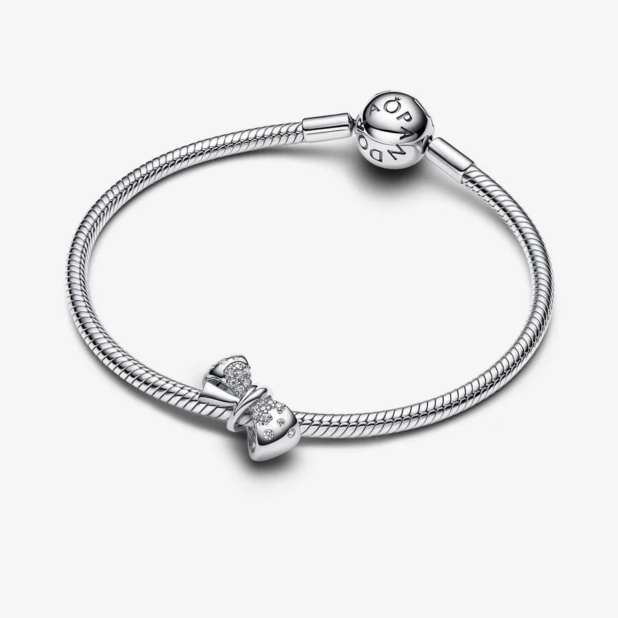 Pandora – Charms – vue 3