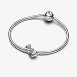 Pandora – Charms – vue 3