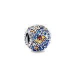 Pandora – Charms