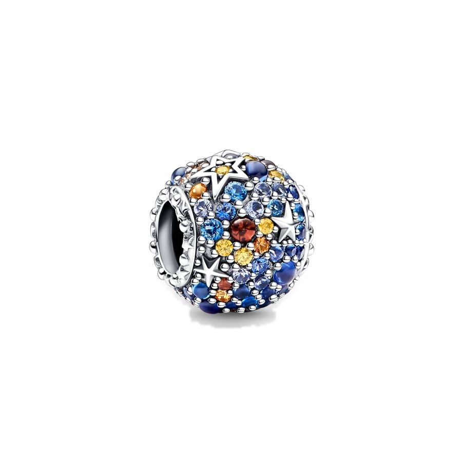 Pandora – Charms
