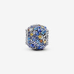 Pandora – Charms – vue 4