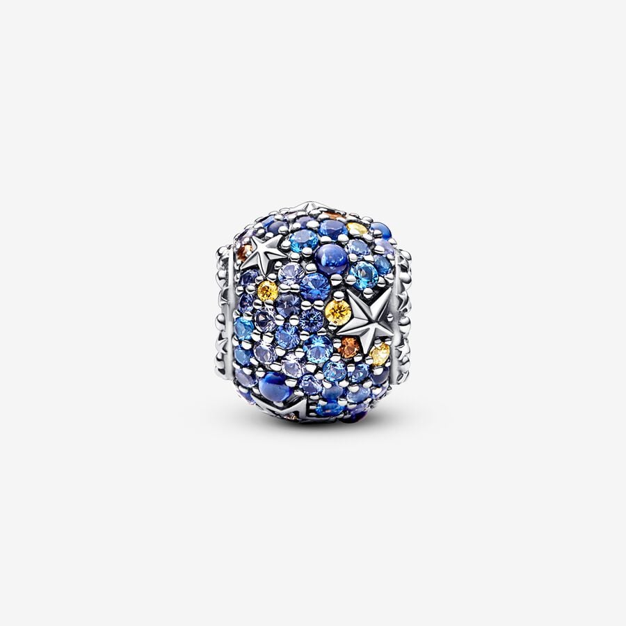 Pandora – Charms – vue 4