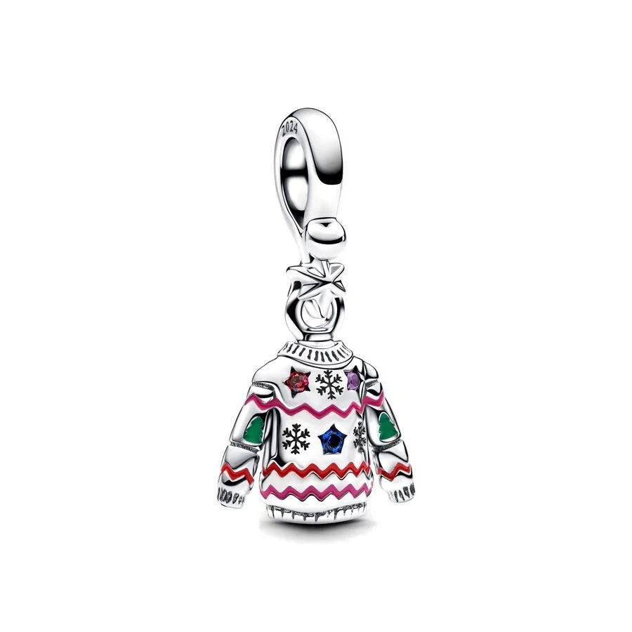 Pandora – Charms