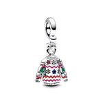 Pandora – Charms