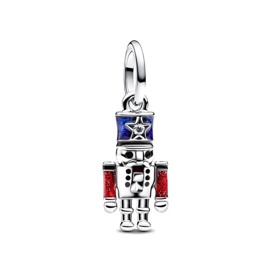 Pandora – Charms