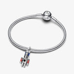 Pandora – Charms – vue 2