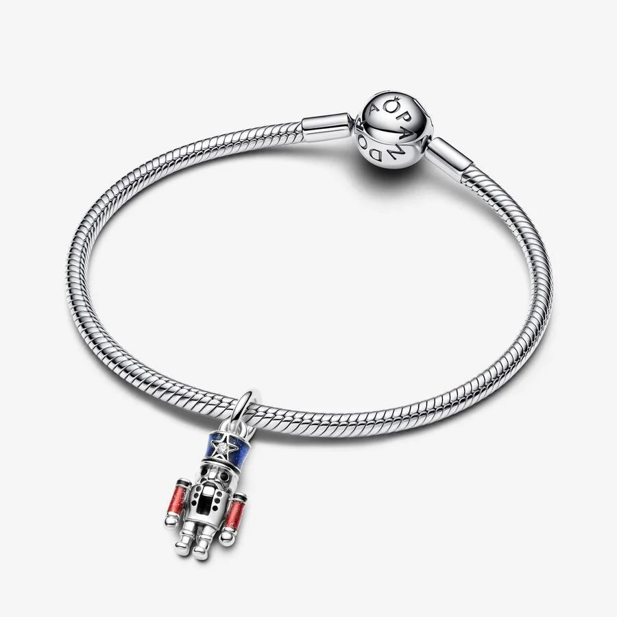 Pandora – Charms – vue 2