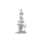 Pandora – Charms