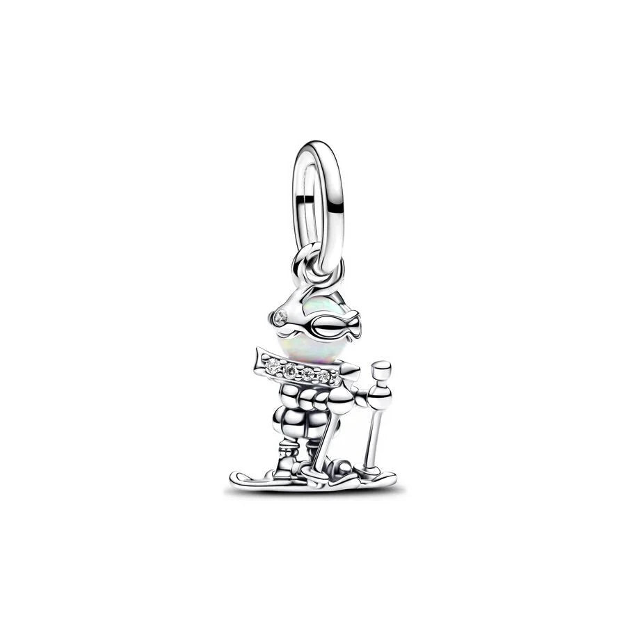 Pandora – Charms