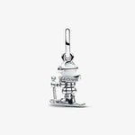 Pandora – Charms – vue 2