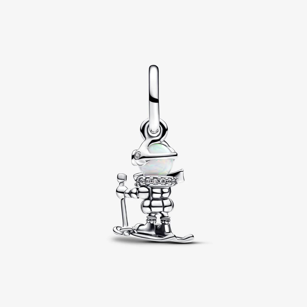 Pandora – Charms – vue 2