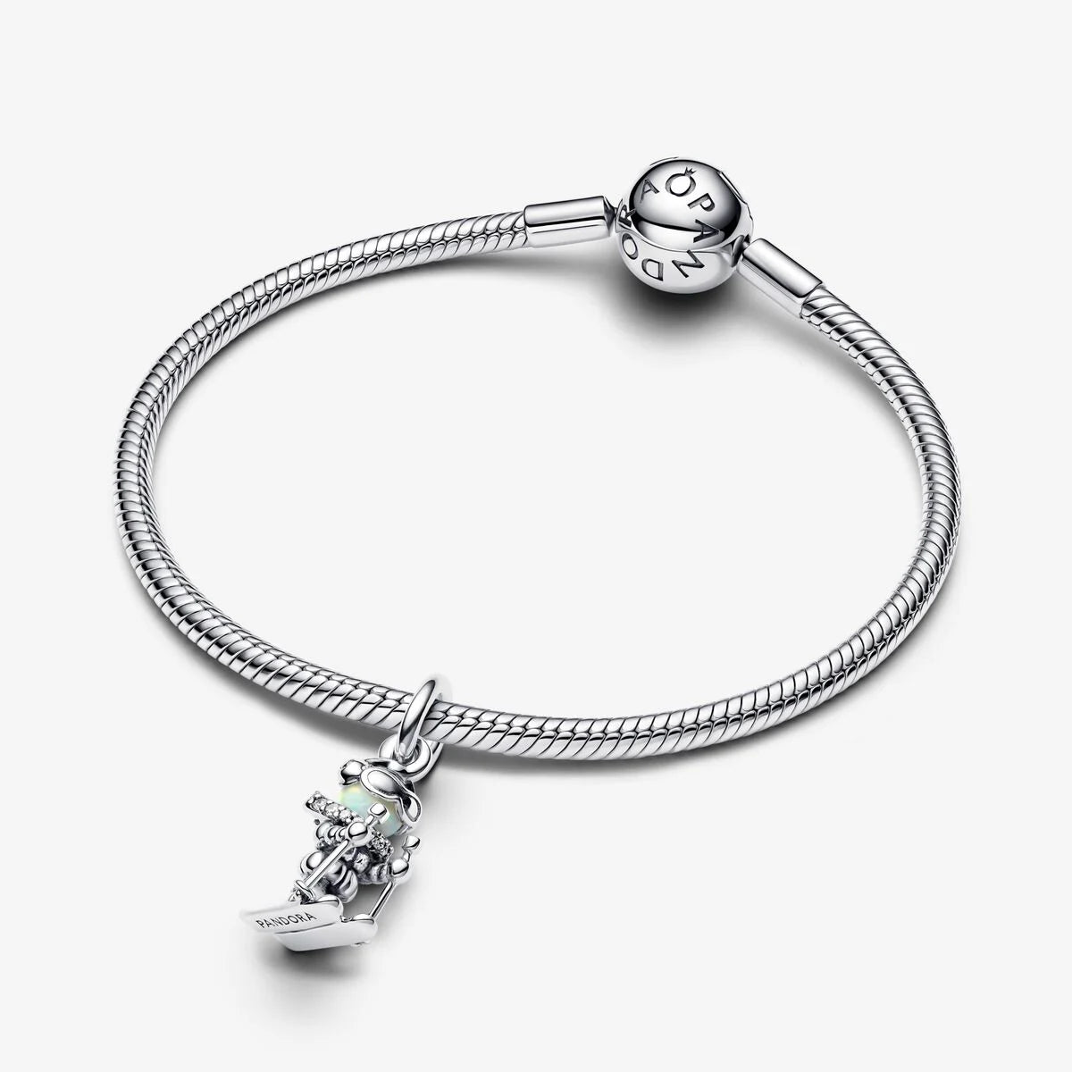 Pandora – Charms – vue 3