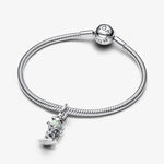 Pandora – Charms – vue 3