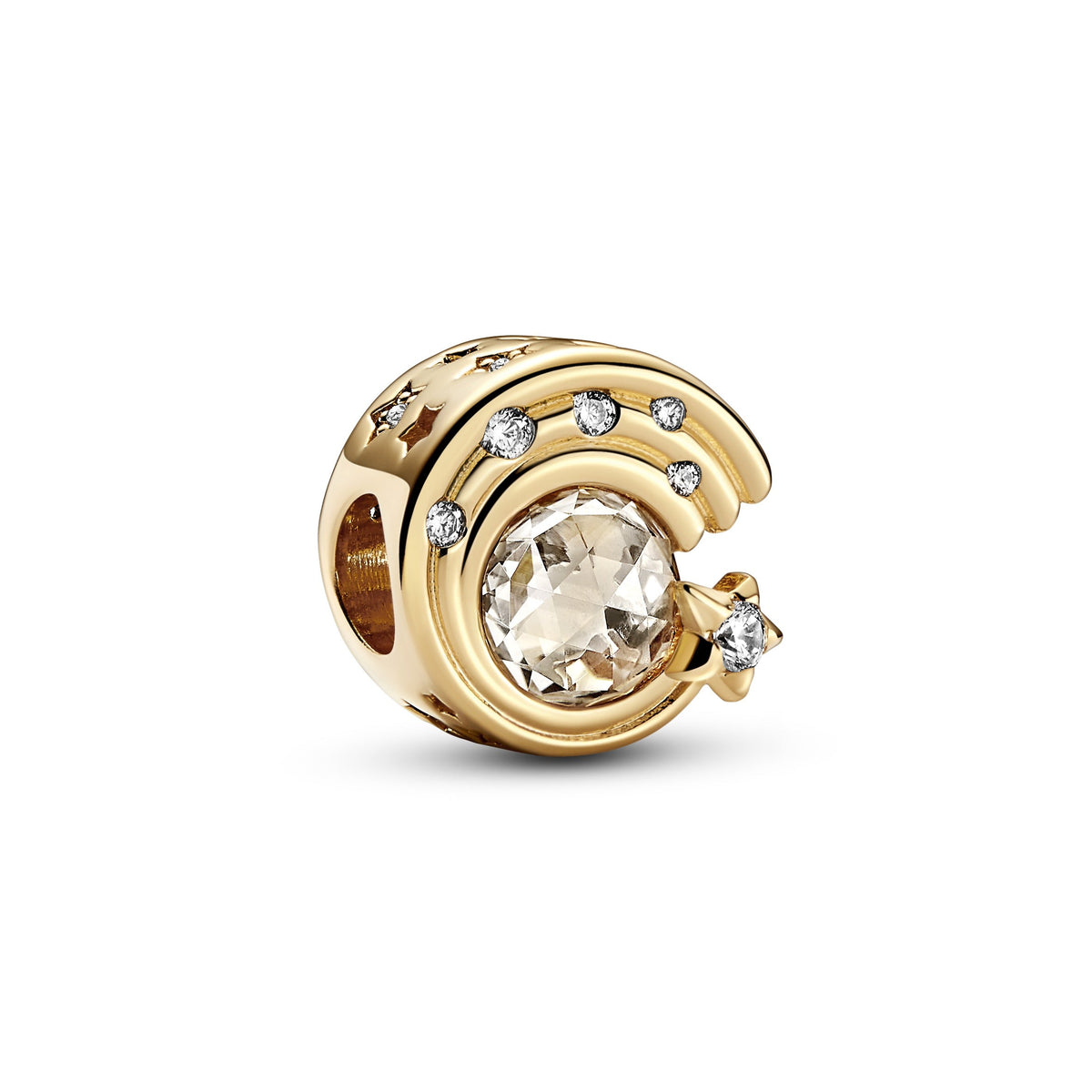Pandora – Charms