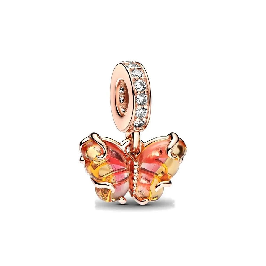 Pandora – Charms
