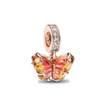 Pandora – Charms
