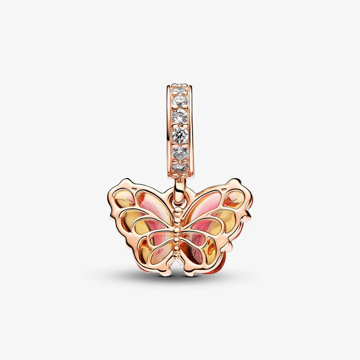 Pandora – Charms – vue 2