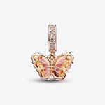 Pandora – Charms – vue 2