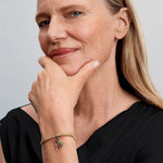 Pandora – Charms – vue 2