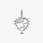 Pandora – Charms – vue 2