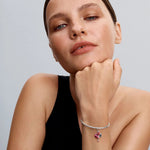 Pandora – Charms – vue 2