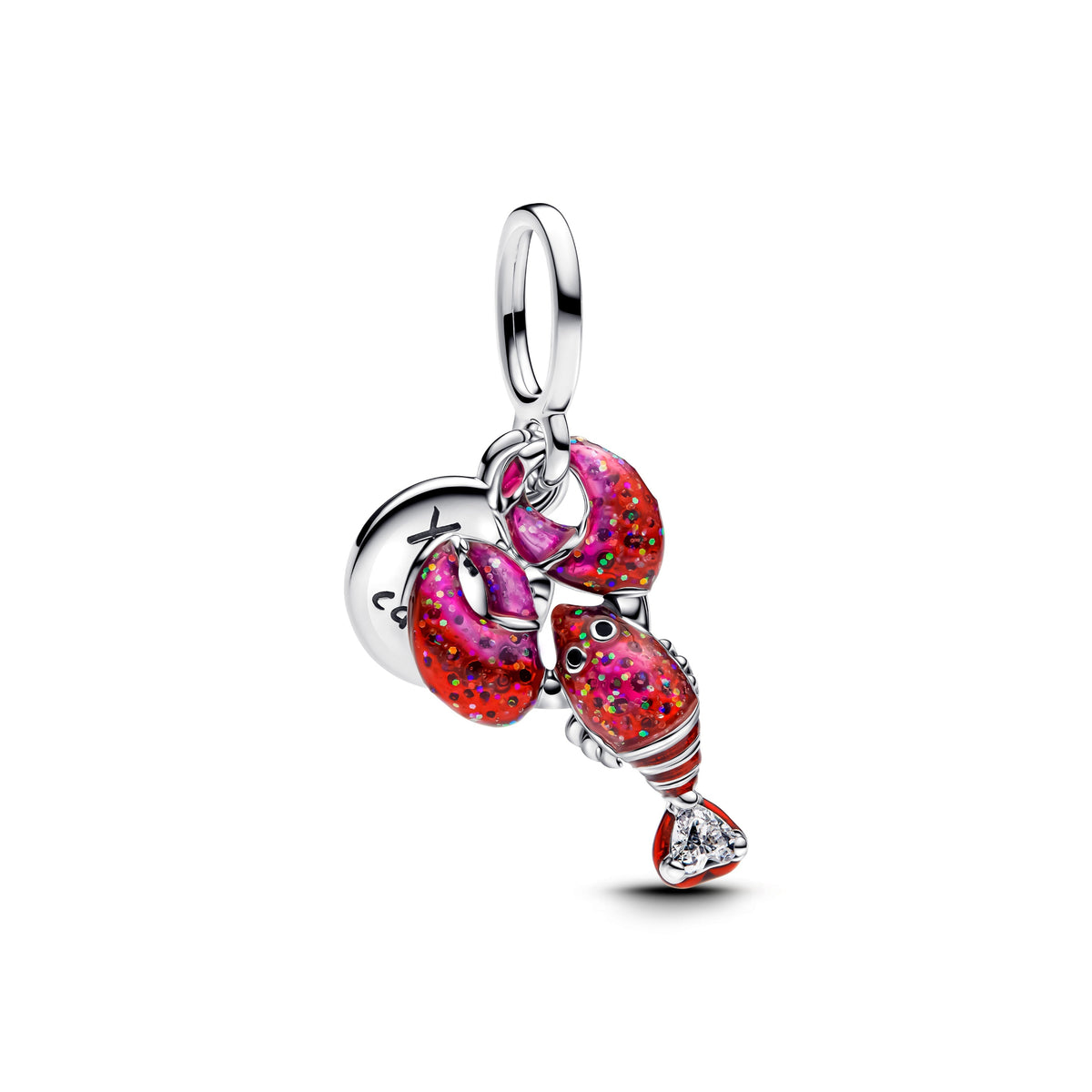Pandora – Charms