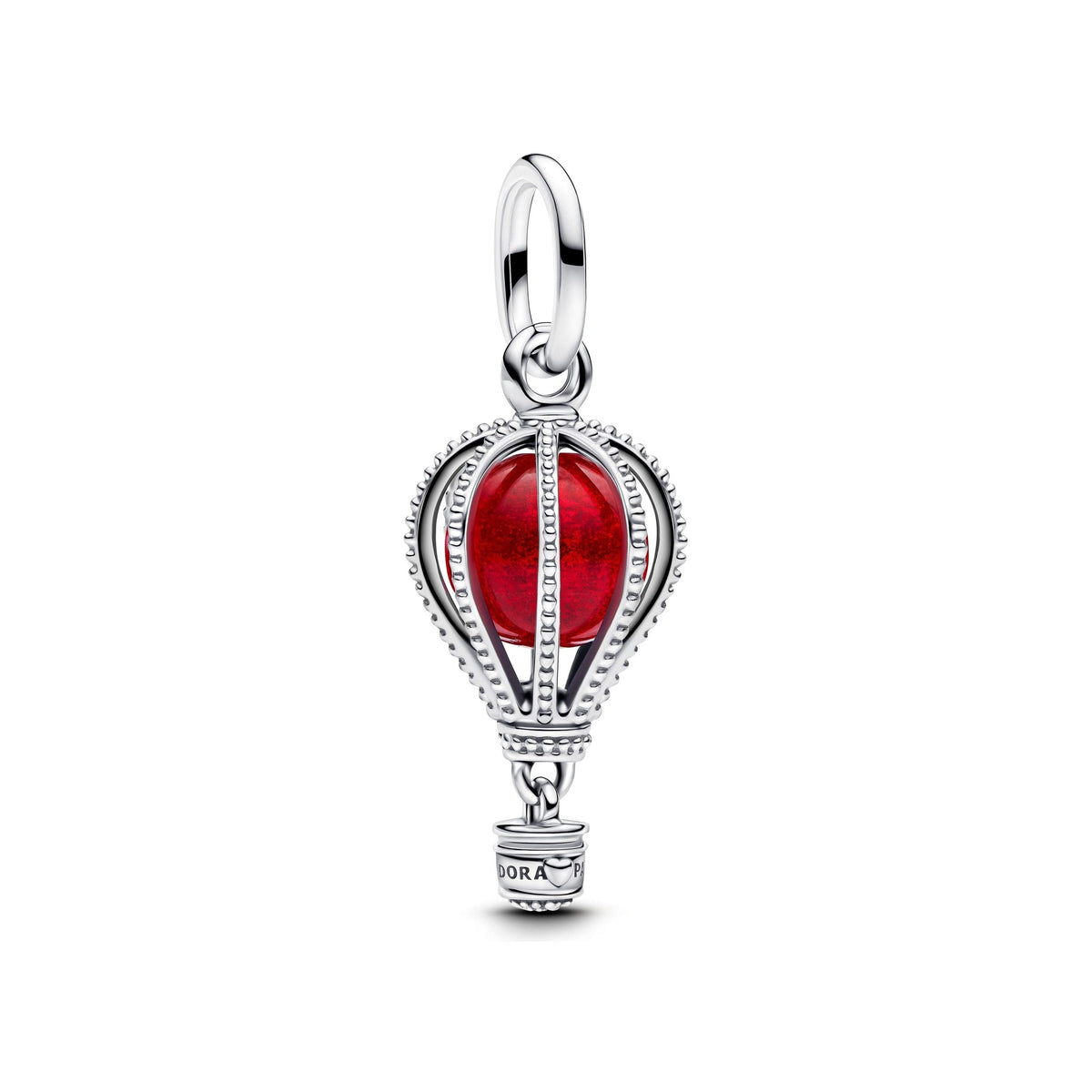 Pandora – Charms