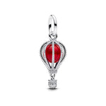 Pandora – Charms