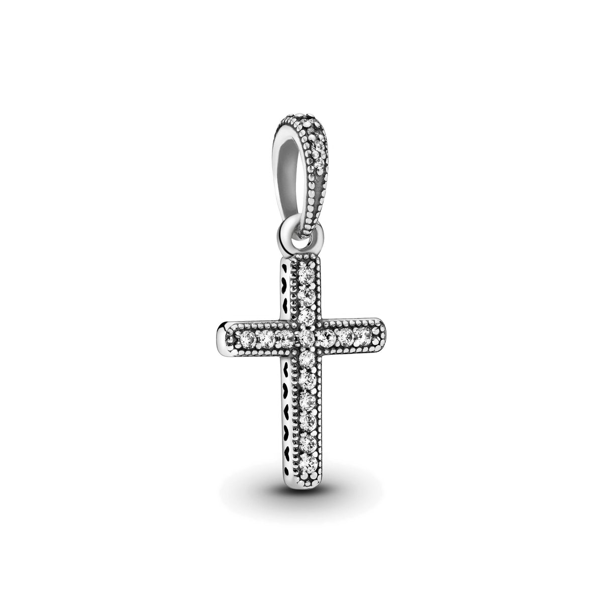 Pandora – Charms