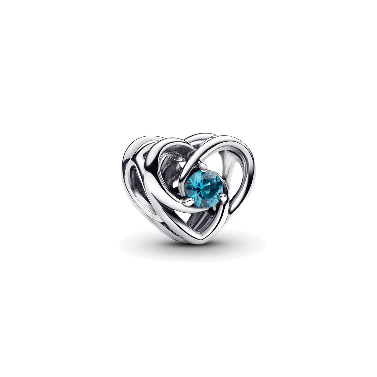 Pandora – Charms