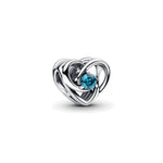 Pandora – Charms