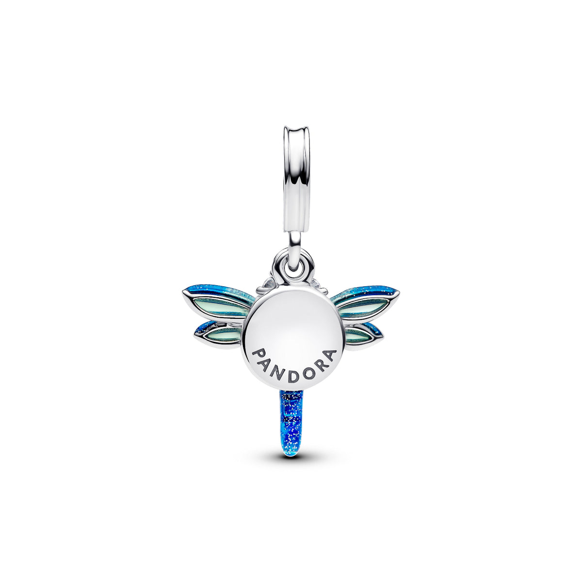 Pandora – Charms – vue 2