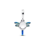 Pandora – Charms – vue 2
