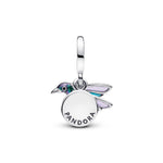 Pandora – Charms – vue 2