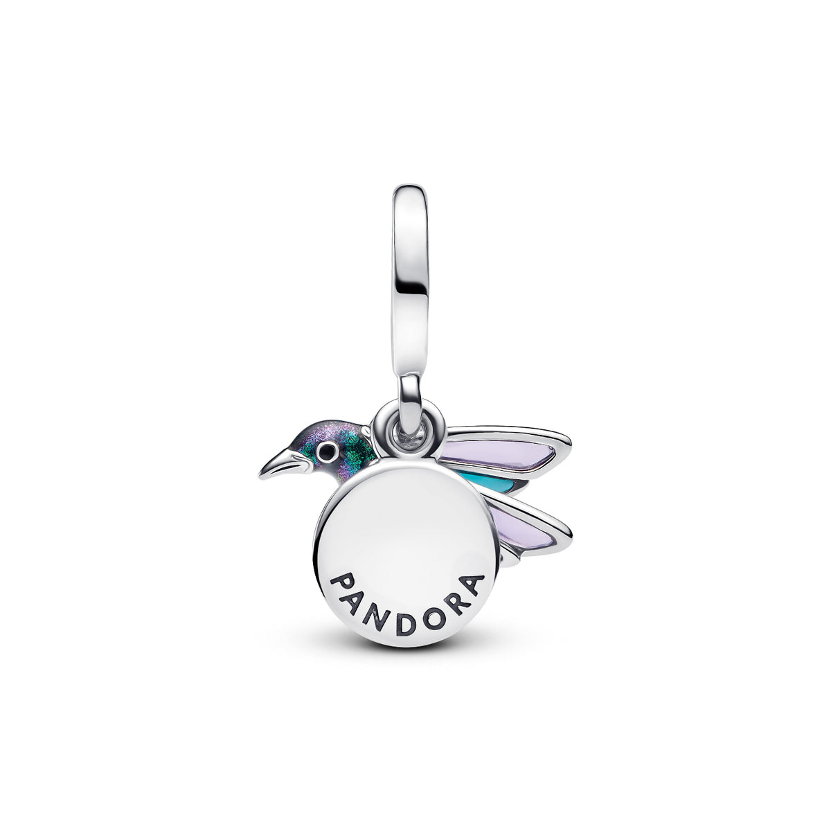 Pandora – Charms – vue 2