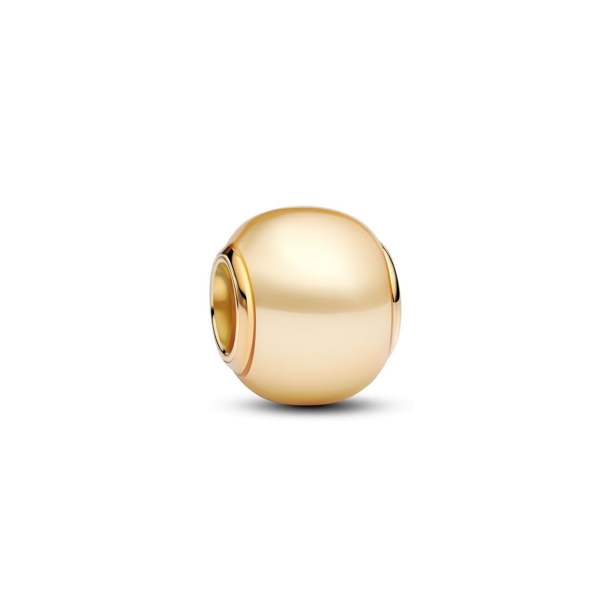 Pandora – Charms