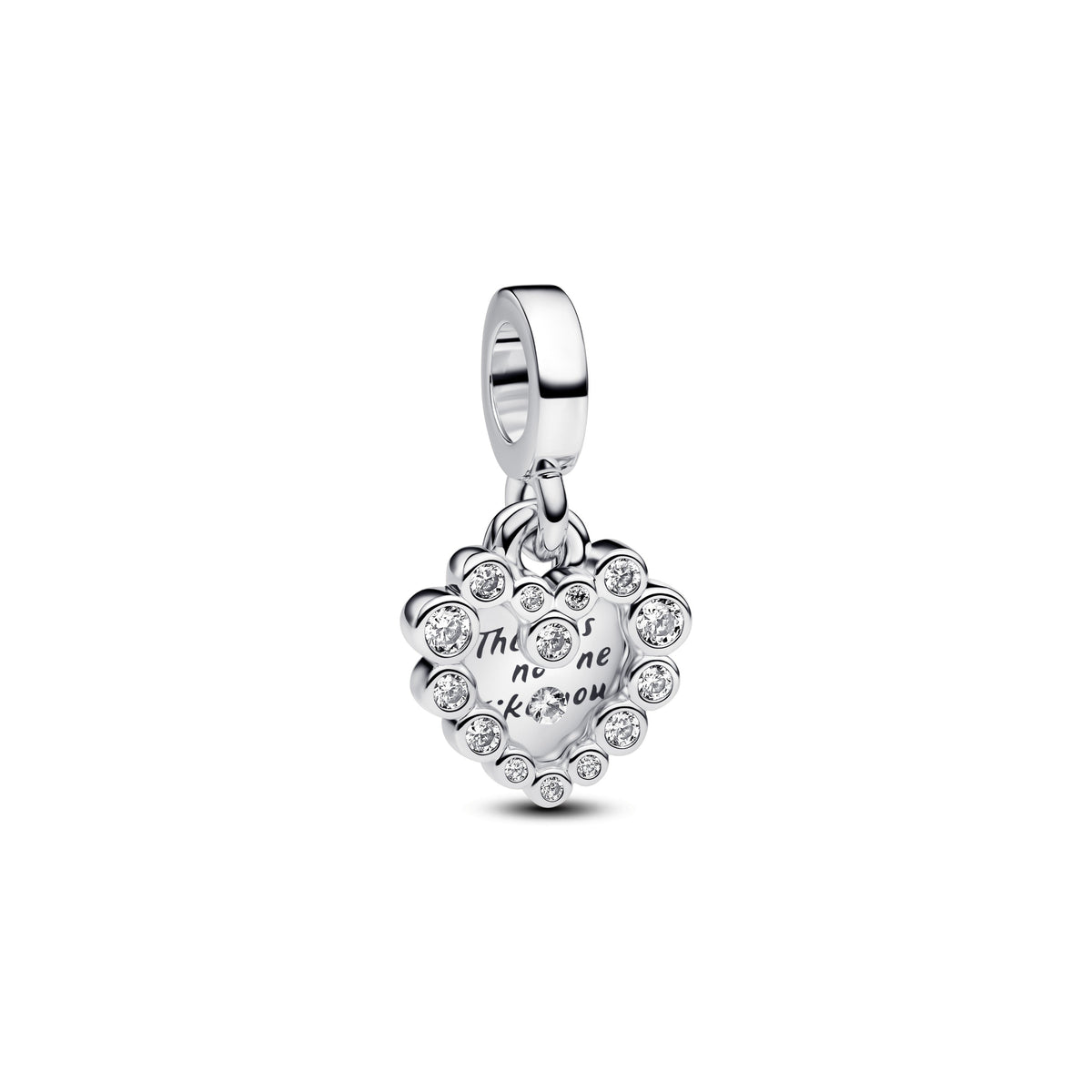 Pandora – Charms