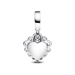 Pandora – Charms – vue 2