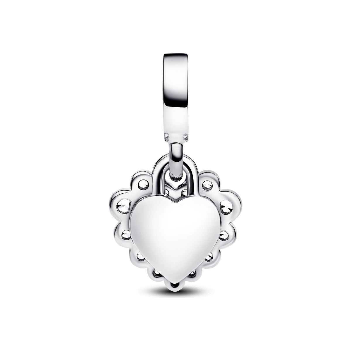 Pandora – Charms – vue 2