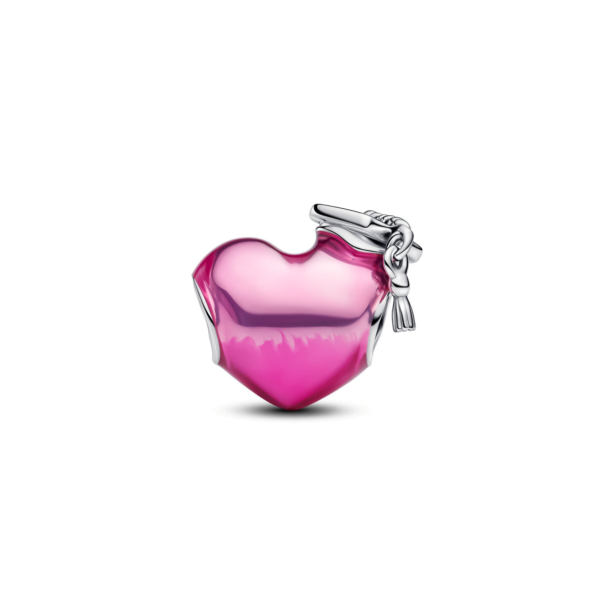 Pandora – Charms – vue 2