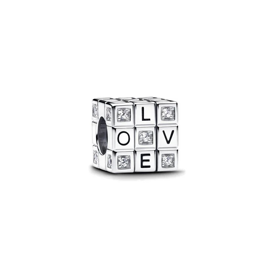 Pandora – Charms