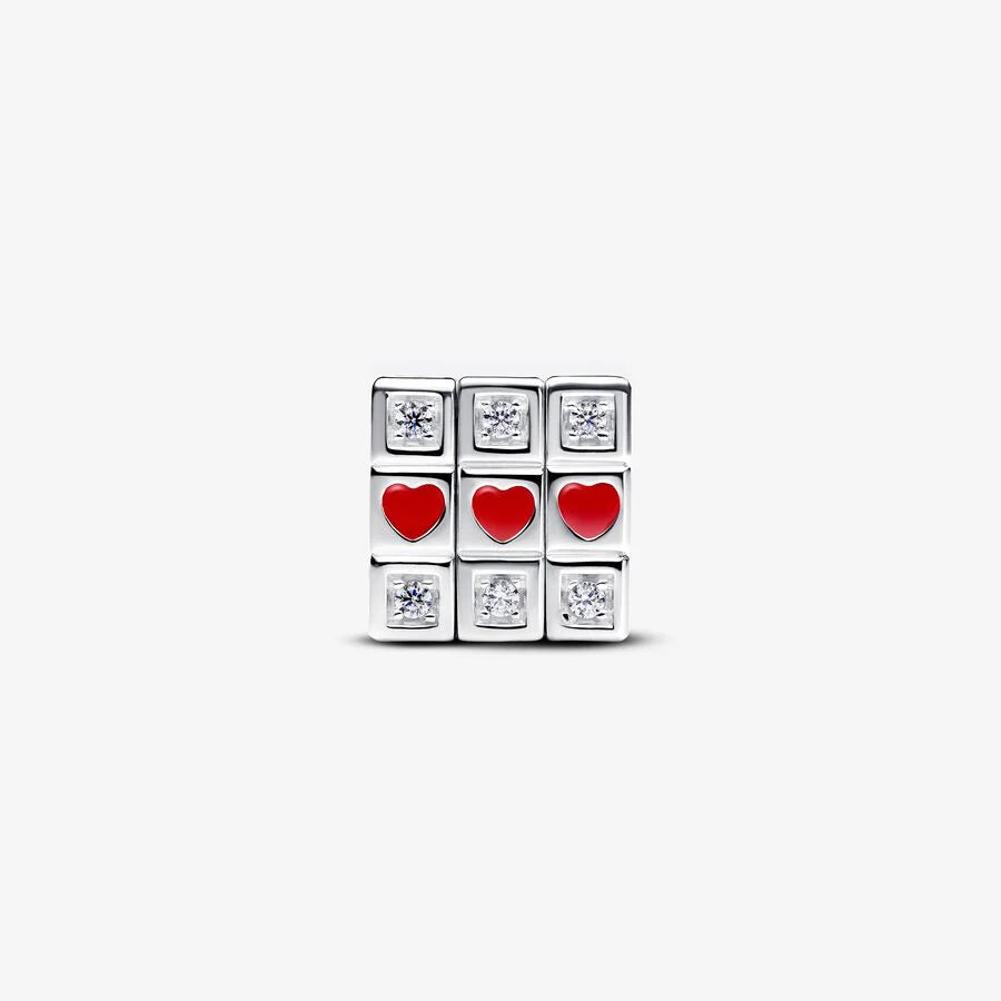 Pandora – Charms – vue 2