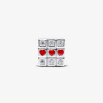 Pandora – Charms – vue 2
