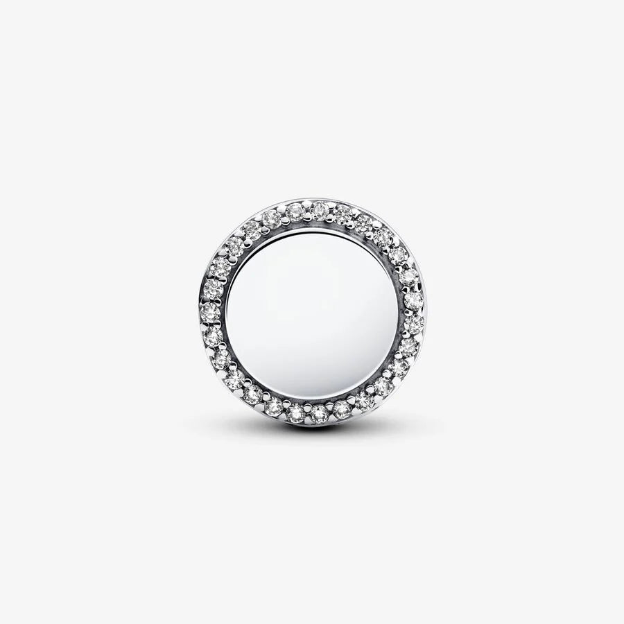 Pandora – Charms – vue 2
