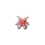 Pandora – Charms – vue 2