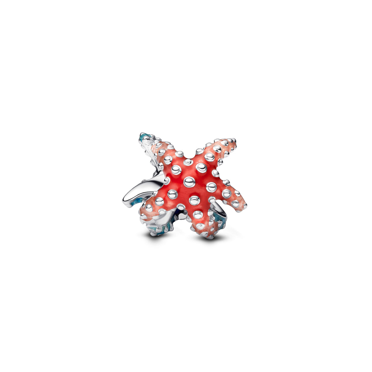 Pandora – Charms – vue 2