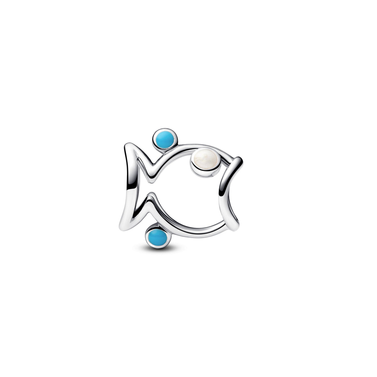 Pandora – Charms – vue 2