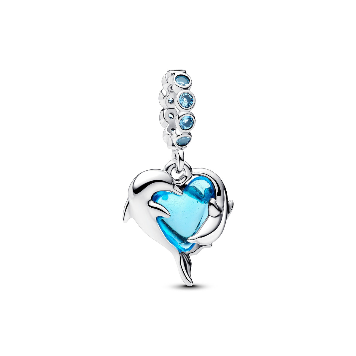 Pandora – Charms